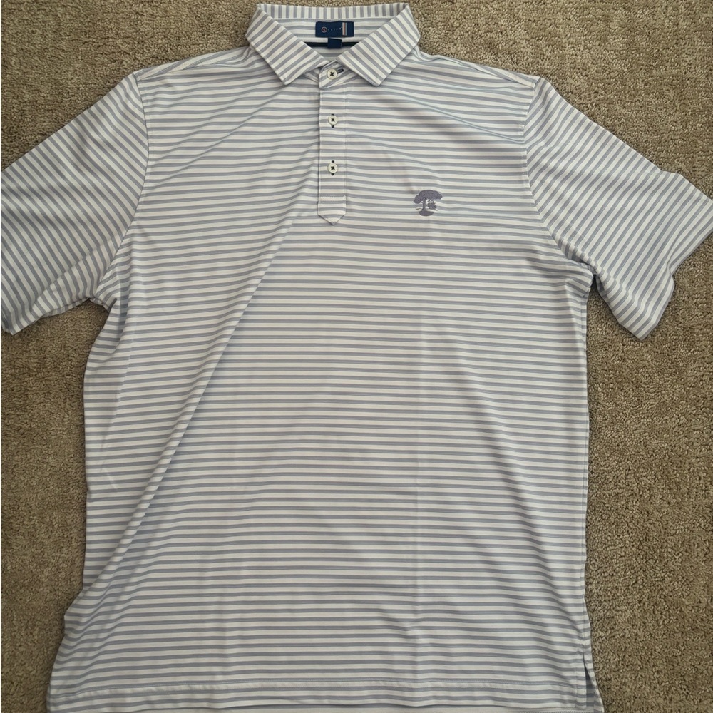 Stitch Bundle - image 1